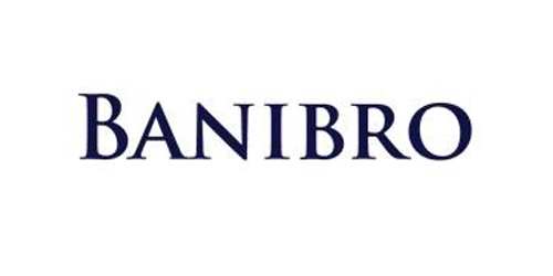 banibro
