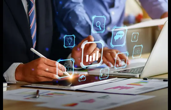 Social Media and SEO